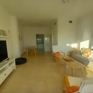 Amplio En Exclusiva Urbanizacion Golf Torrequebrada Con Vista Al Mar , Benalmádena España
